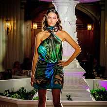 Load image into Gallery viewer, MŌS | Green Guacamaya