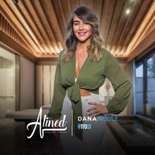 Load image into Gallery viewer, Podcast Sponsor