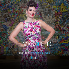 Load image into Gallery viewer, Podcast Sponsor