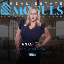 Load image into Gallery viewer, Event Sponsor | Real Estate Investors Summit