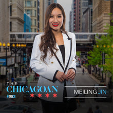 Load image into Gallery viewer, Podcast Sponsor