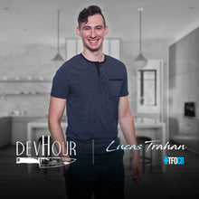 Load image into Gallery viewer, Podcast Sponsor