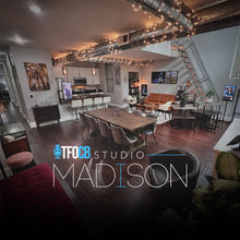 Load image into Gallery viewer, Event Sponsor | Real Estate Investors Summit