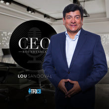 Load image into Gallery viewer, Podcast Sponsor
