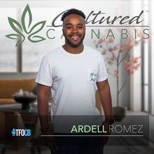 Load image into Gallery viewer, Podcast Sponsor
