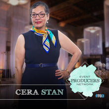 Load image into Gallery viewer, Podcast Sponsor
