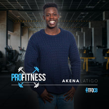 Load image into Gallery viewer, Podcast Sponsor
