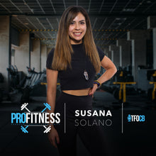 Load image into Gallery viewer, Podcast Sponsor
