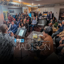 Load image into Gallery viewer, Event Sponsor | Real Estate Investors Summit
