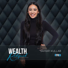 Load image into Gallery viewer, Podcast Sponsor
