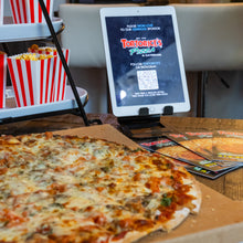 Load image into Gallery viewer, Event Sponsor: Studio Social
