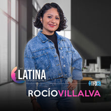Load image into Gallery viewer, Event Sponsor: The Face of Latina Professionals Awards
