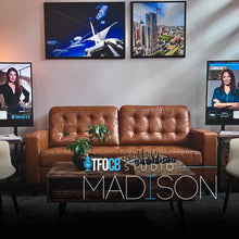 Load image into Gallery viewer, Event Sponsor: The Face of Latina Professionals Awards
