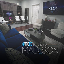 Load image into Gallery viewer, Event Sponsor: The Face of Latina Professionals Awards
